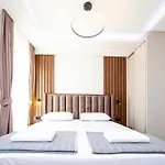 Apartment Sofija