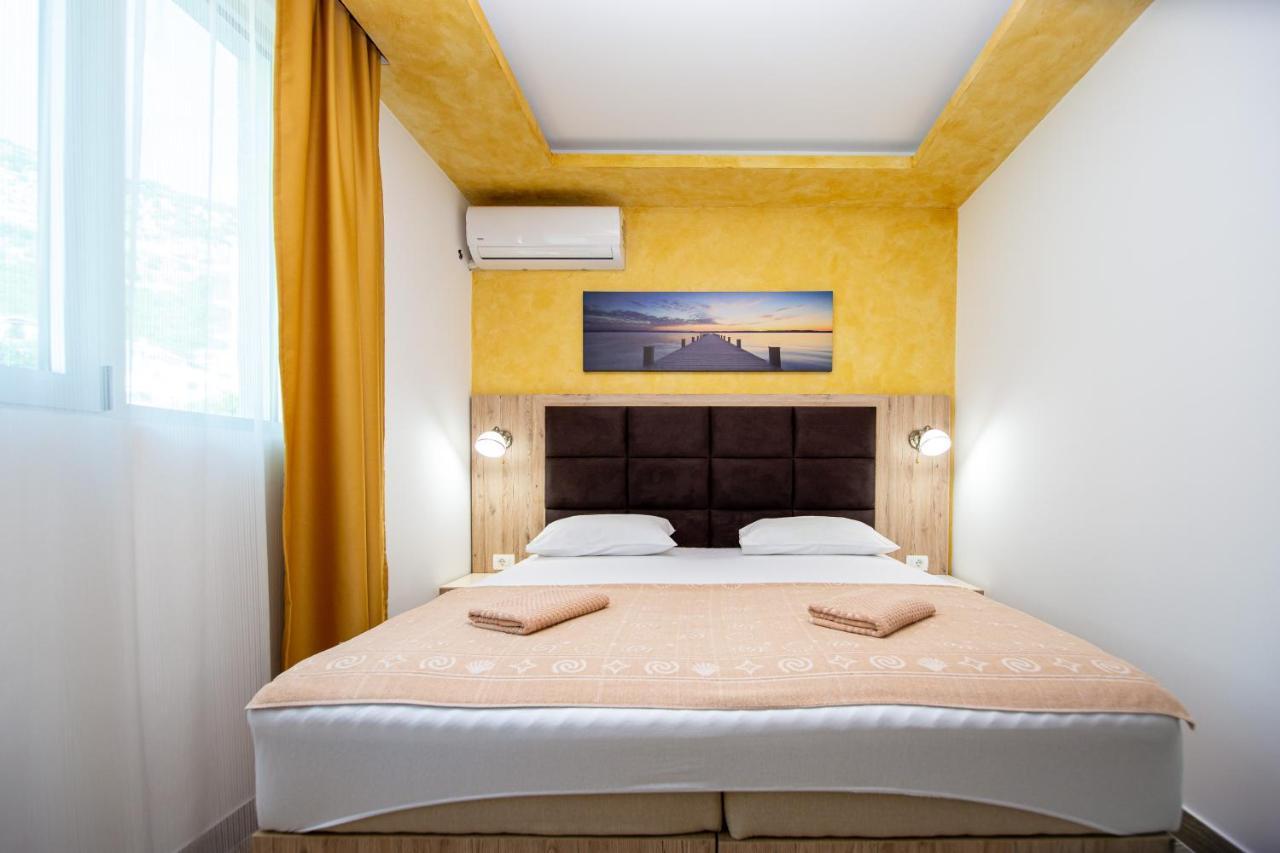 Apartment Sofija *