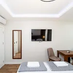 Apartment Sofija