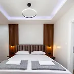 Apartment Sofija