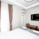 Apartment Sofija