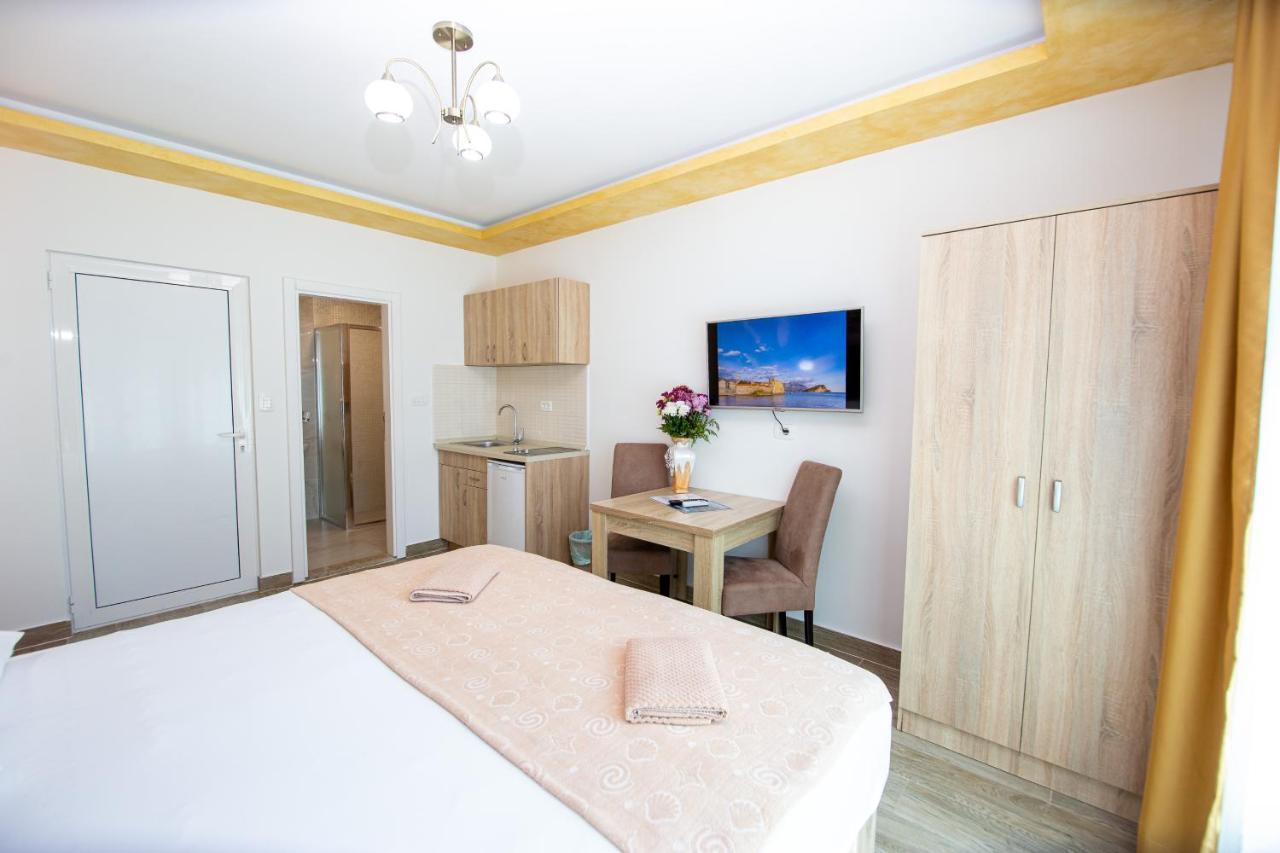 Apartment Sofija
