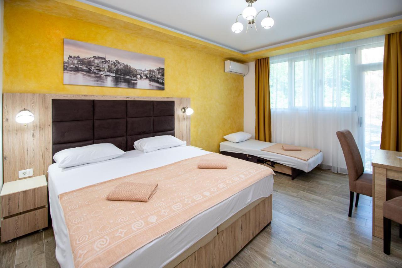 Apartment Sofija