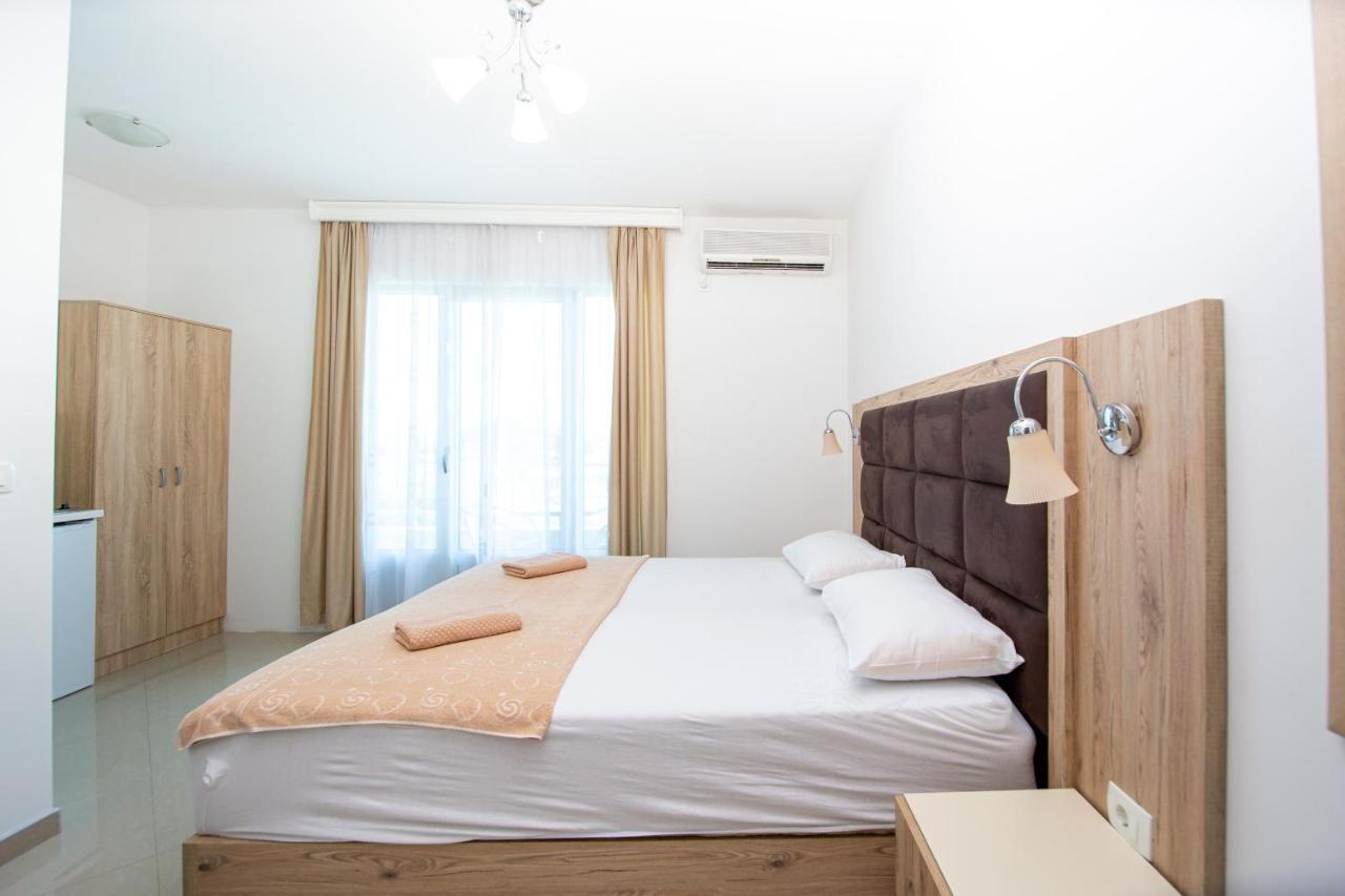 Sofija * Budva