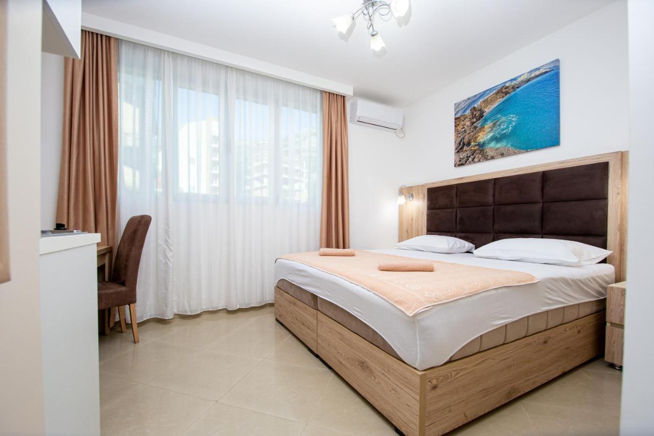 Apartment Sofija